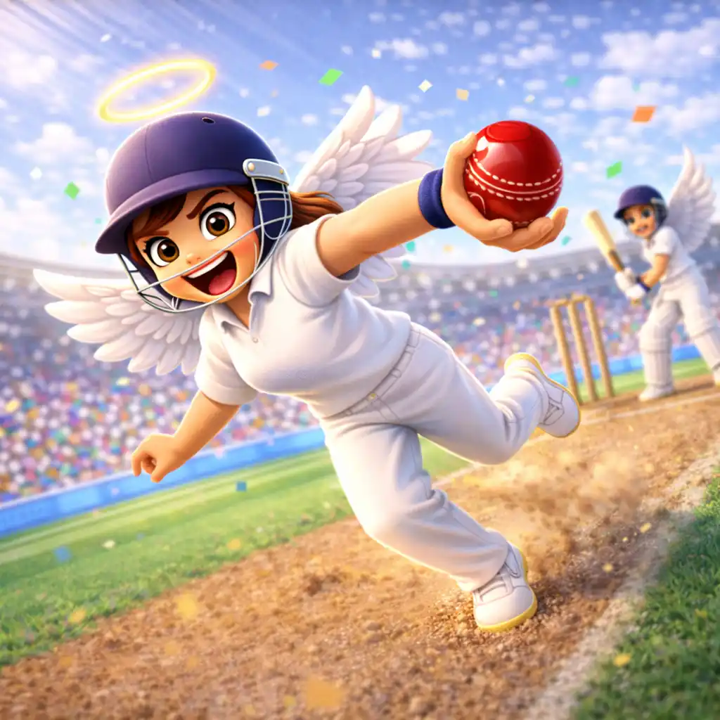 OTG-W vs ND-W 7th Match Prediction