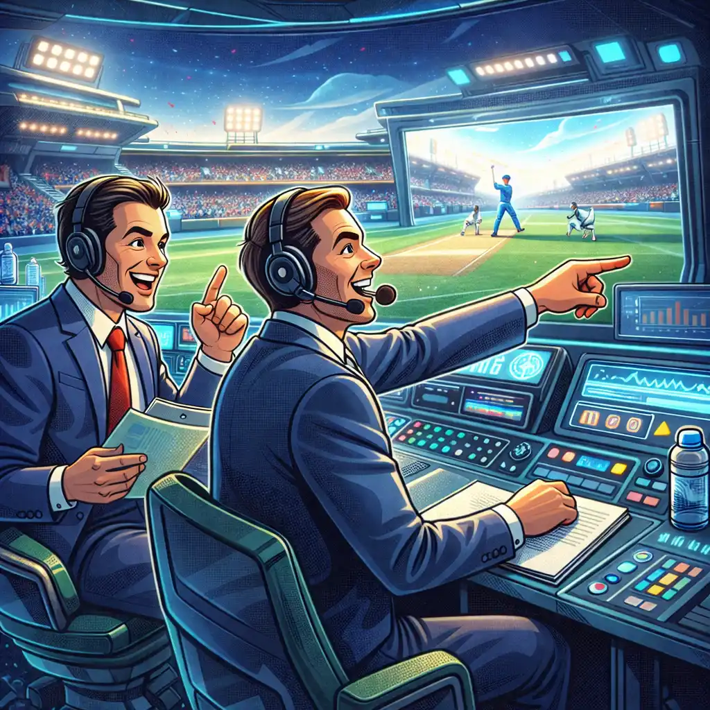 Pakistan vs Zimbabwe 1st T20I