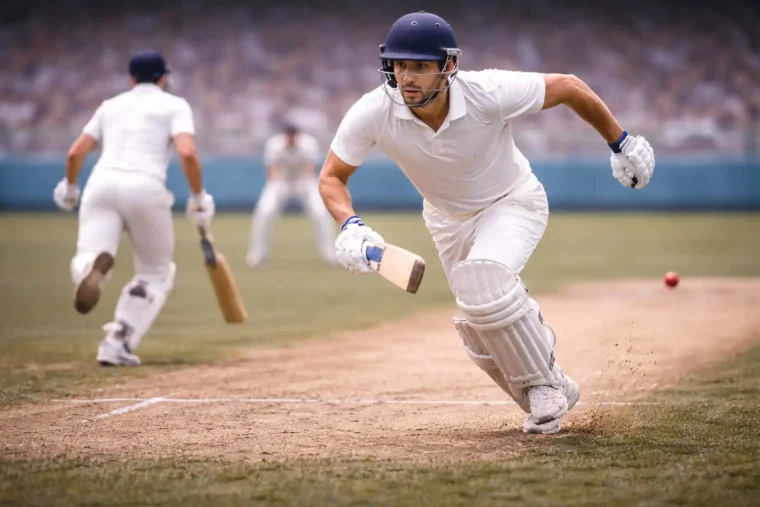 Qatar vs Afghanistan 2nd T20I 2025 – A Fiery Battle Awaits