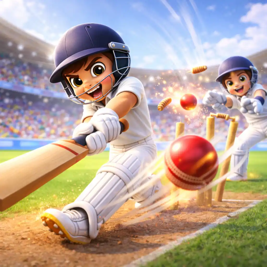 SA vs IND 2nd Prediction