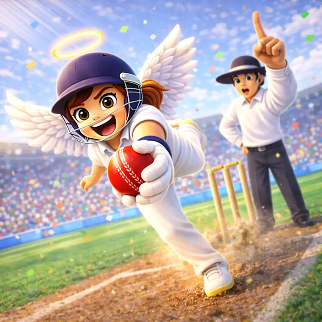 SIN vs MYA Women 2nd Match Prediction