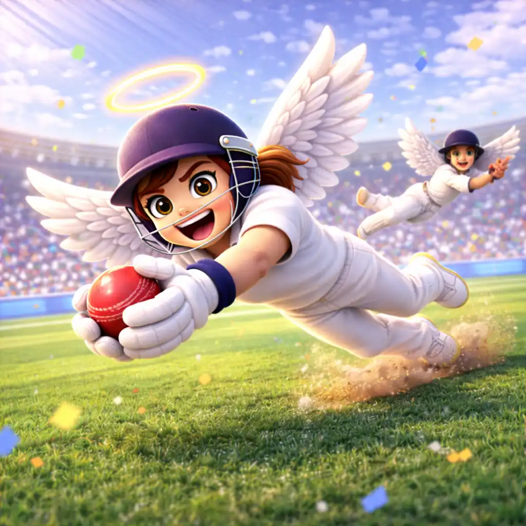 Strong NAM-W vs UAE-W 26th Match Preview & Insights