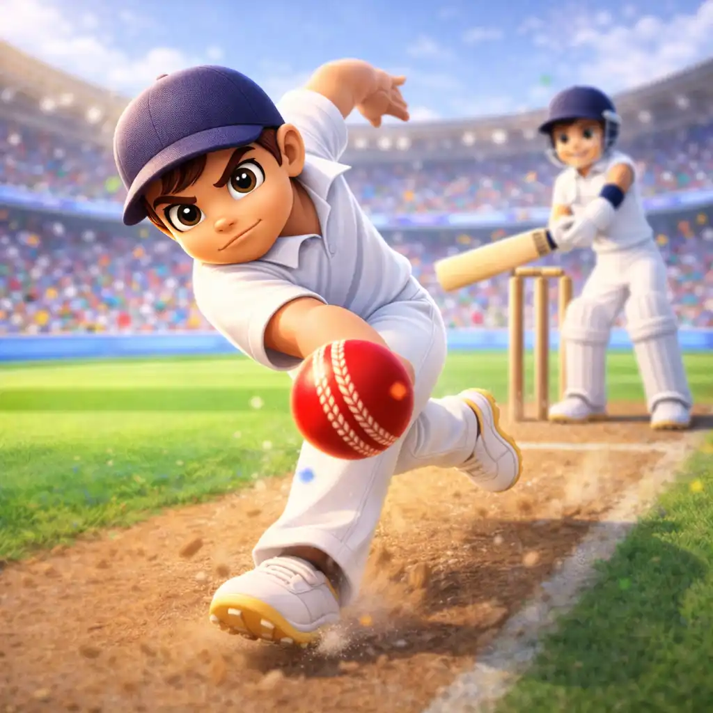 SA vs IND 1st ODI Prediction