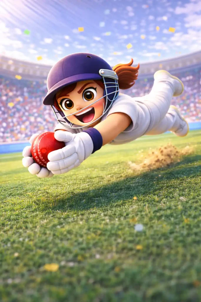 THA-W vs SCO-W 27th Match Prediction