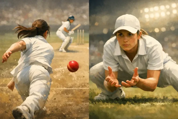 THA Women vs NAM Women 2025: Braces for Intense Showdown