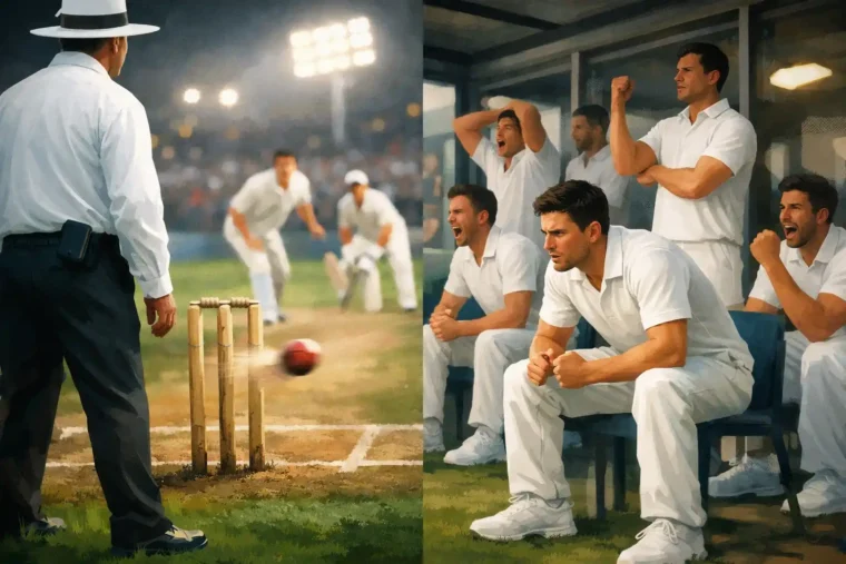 Tas vs Soa 14th Match Prediction: Intense Battle Ahead