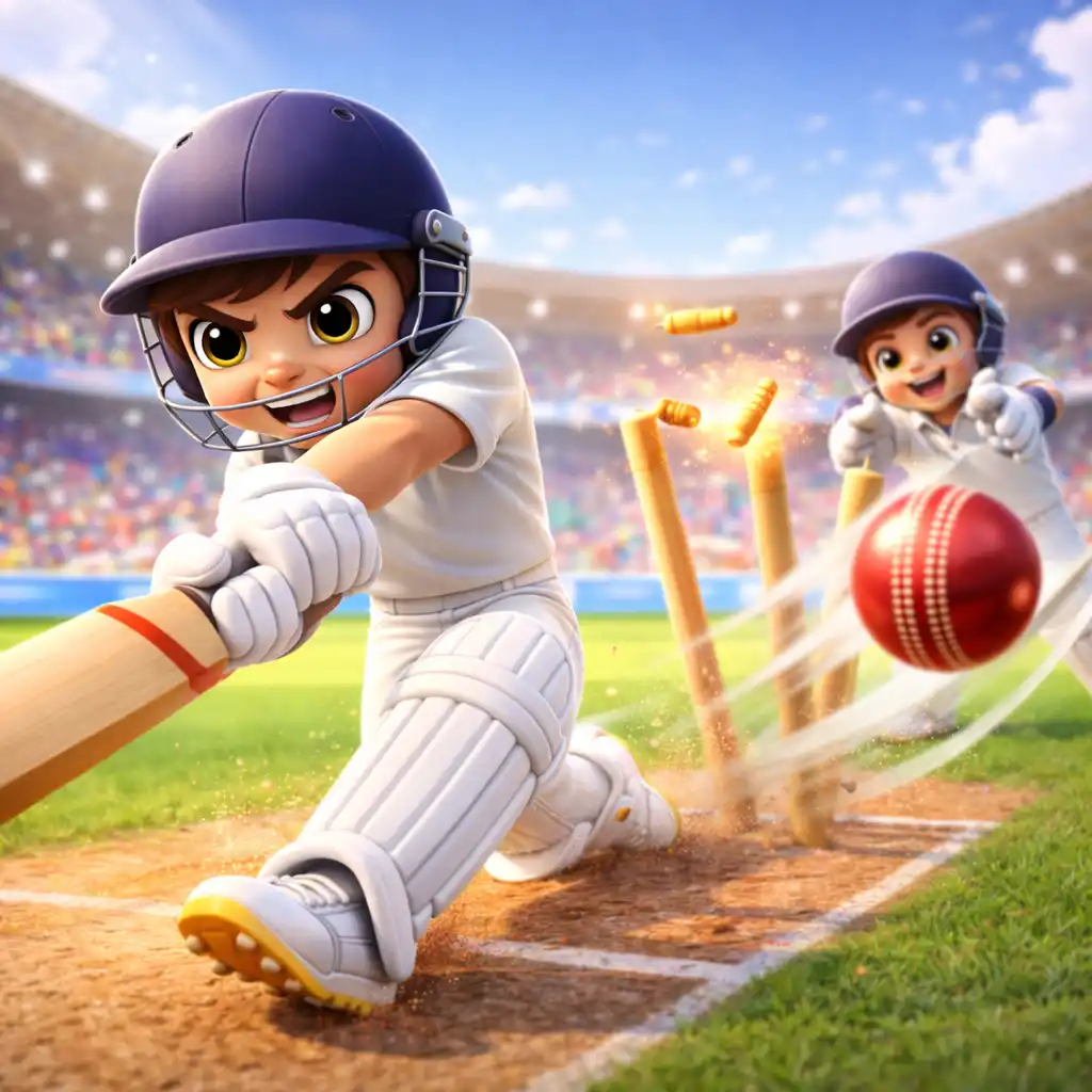 Thailand vs Malaysia 4th Match