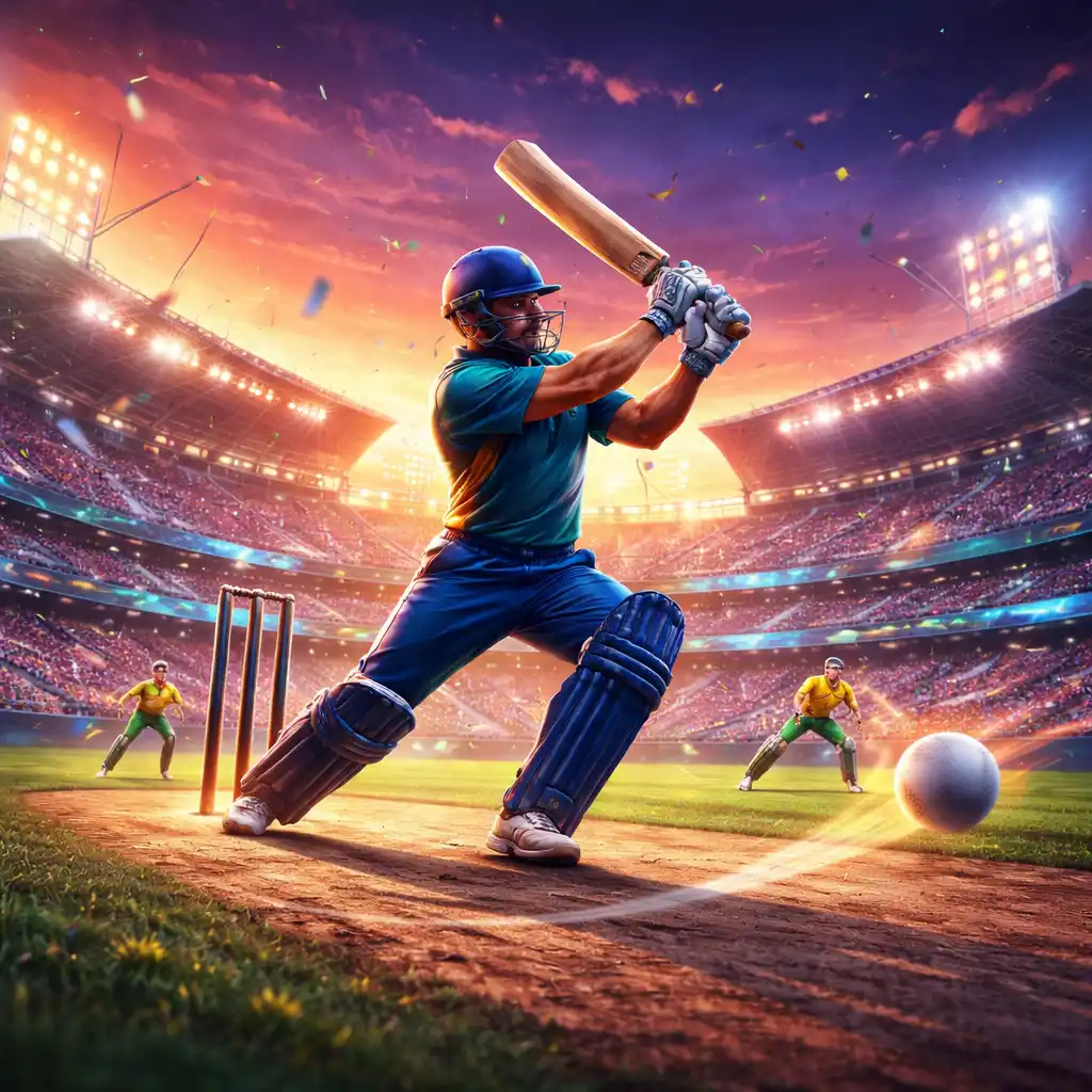 The Ashes 2025-26 Prediction