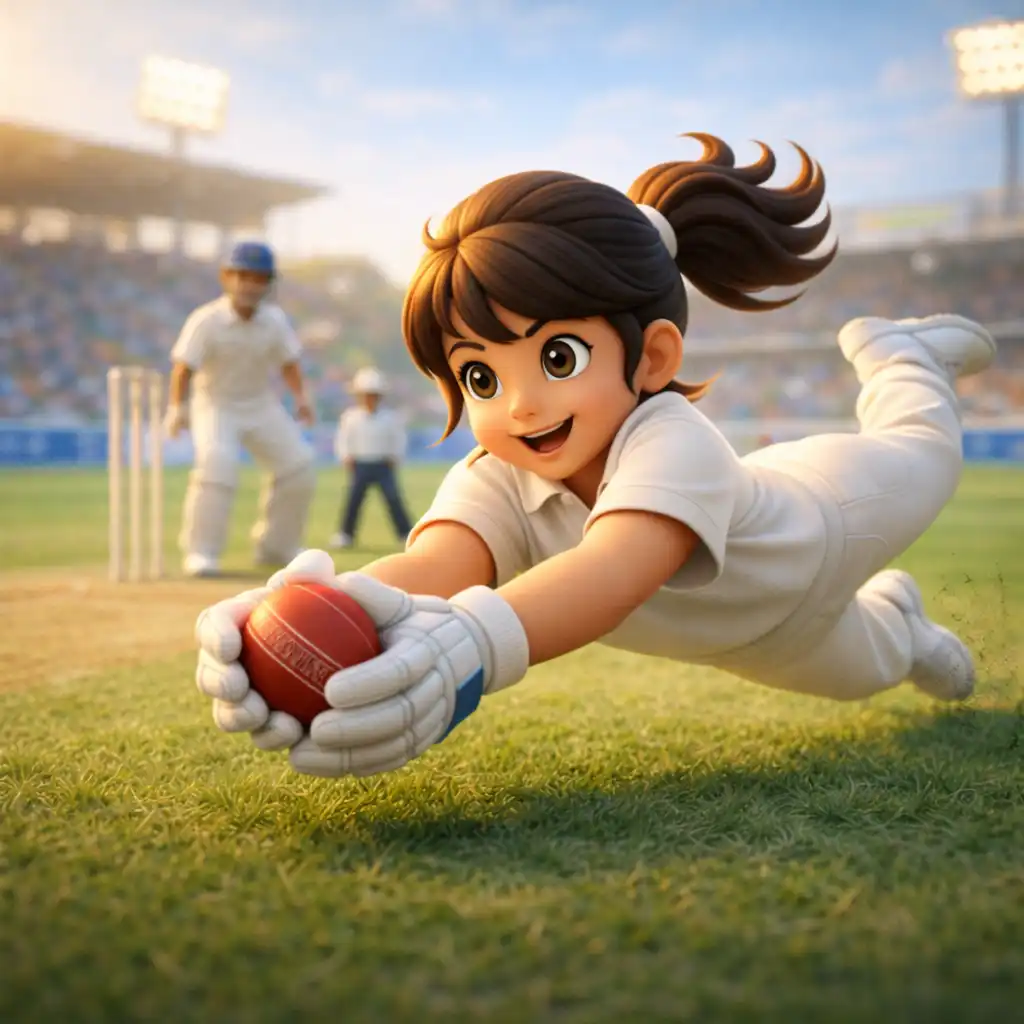 UAE vs THA Women 21st Match Prediction