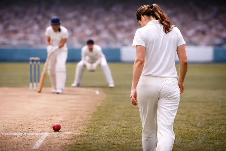 UAE vs THA Women 21st Match Prediction: Fierce Battle Awaits