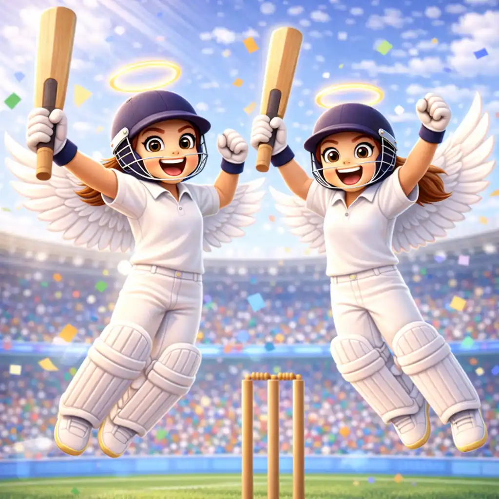 UGA vs TAN Women 22nd Match