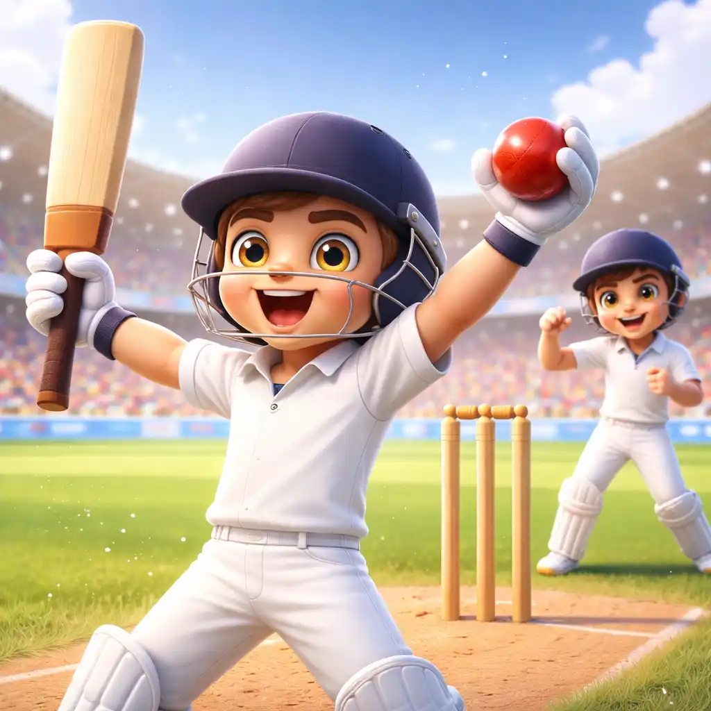 WI vs Eng U19 - 6th Youth ODI Prediction