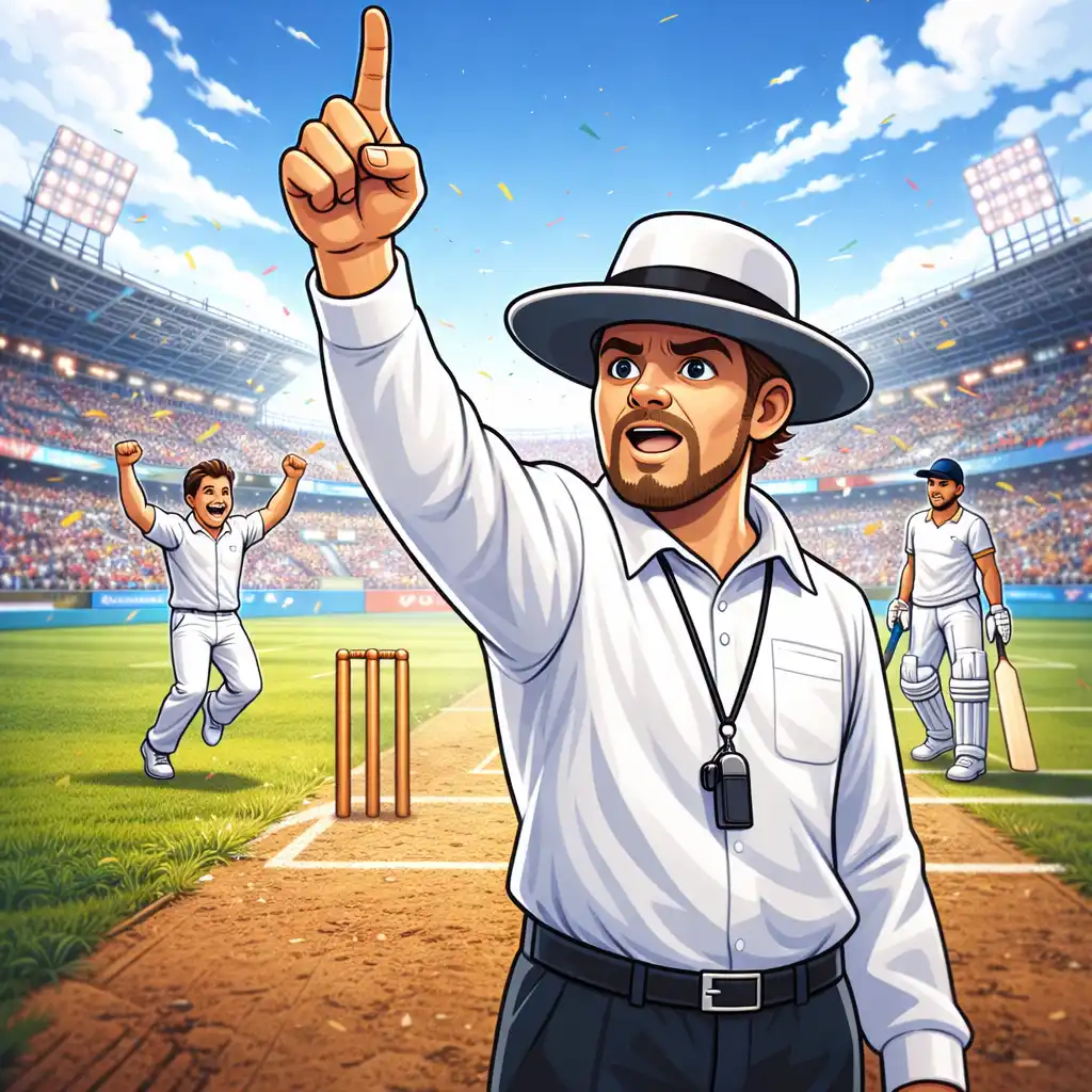 Wellington vs Otago 2nd Match