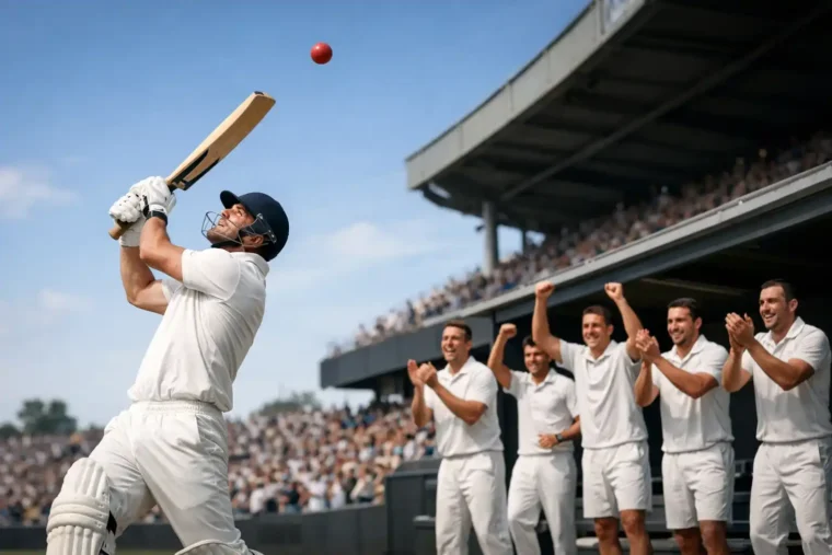 AFG U19 vs PAK U19 2nd Match Sets the Tone in Harare