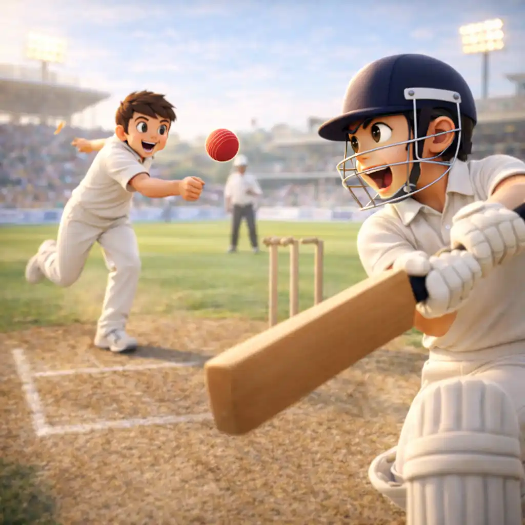 AFG U19 vs PAK U19 2nd Match