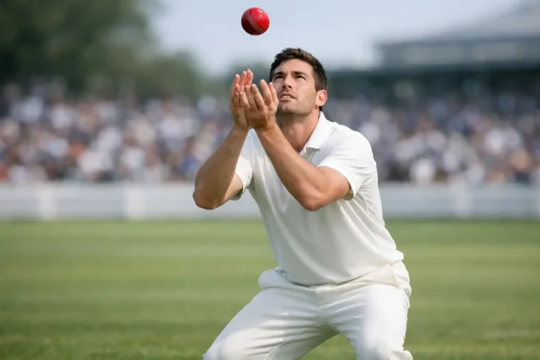 Afghanistan vs Bangladesh in UAE 2025 | Full Series Guide