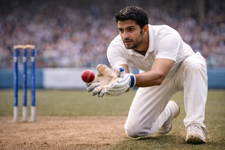 Asia Cup 2025 Schedule and Tickets