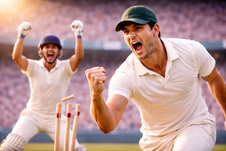 Auckland vs Canterbury 11th Match Set for Intense Clash