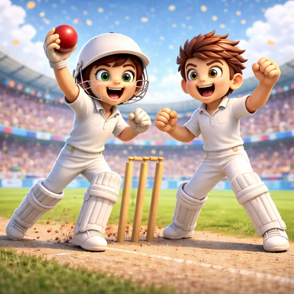 Auckland vs Canterbury 11th Match