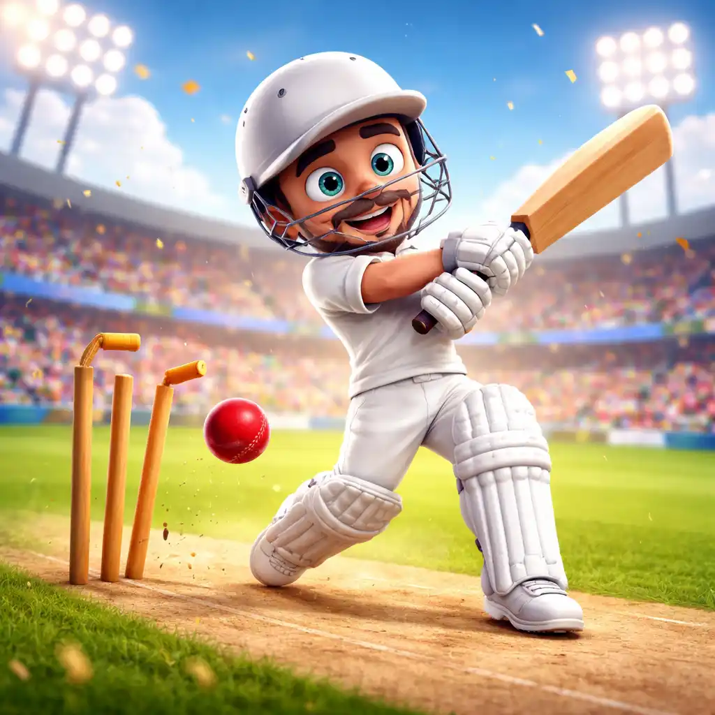 Auckland vs Wellington 4th Match