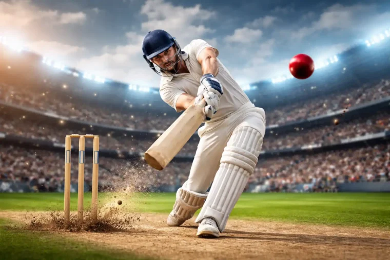 Auckland vs Wellington 4th Match: Home Pride vs Firepower