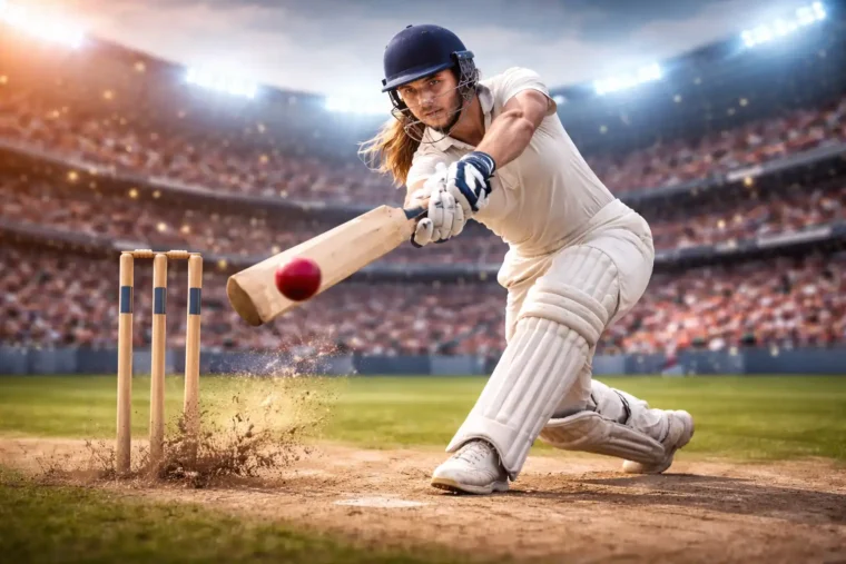 Auckland vs Wellington Women 4th Match with Playoff Impact