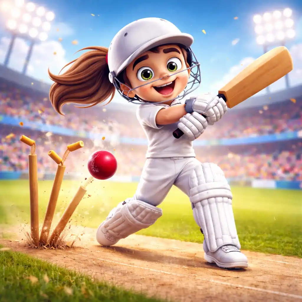 Auckland vs Wellington Women 4th Match