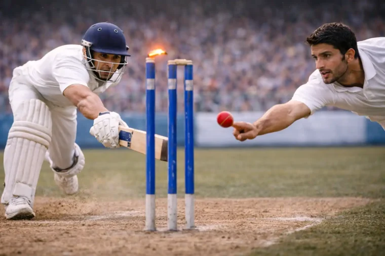 Australia Tour of New Zealand 2025, Squads & Results