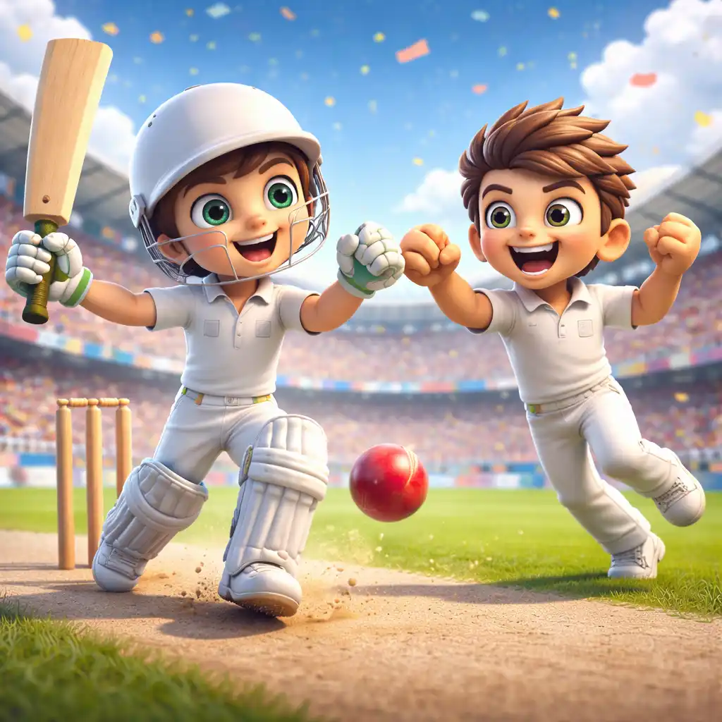 Australia vs England 4th Test