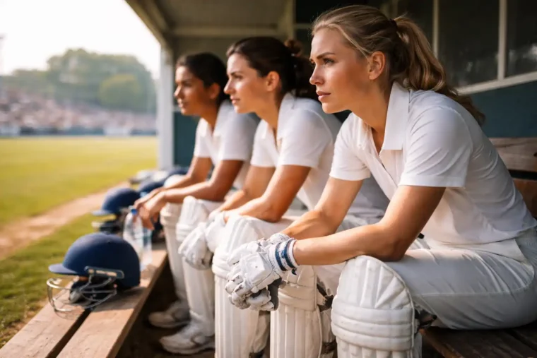 BH W vs PS W 39th Match Prediction: Heat Face Tough Test