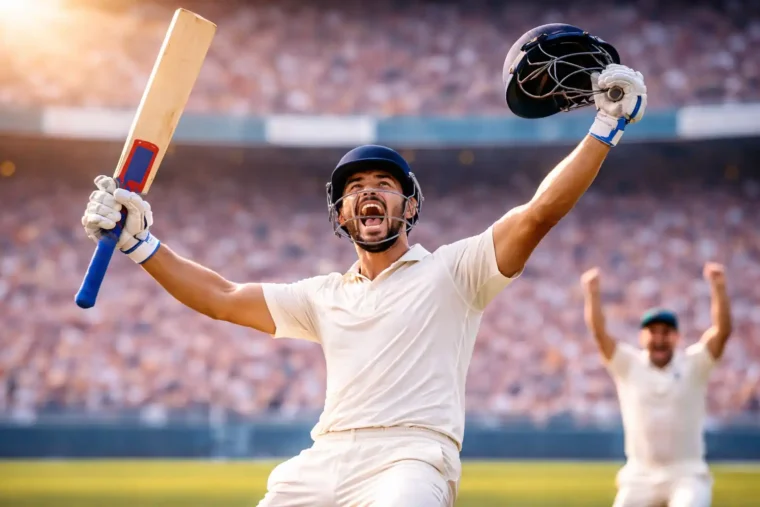 Battle for SEA Glory: Thailand vs Philippines 9th Match