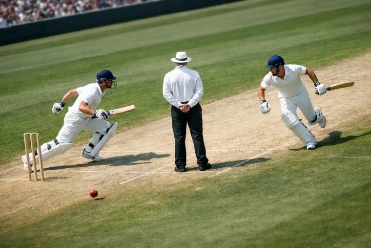 Bhutan vs Bahrain 3rd T20I – High-Stakes Thriller Ahead