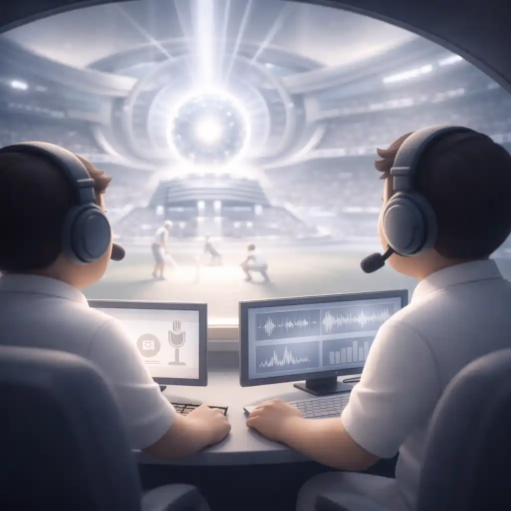 Bhutan vs Myanmar 2nd T20I