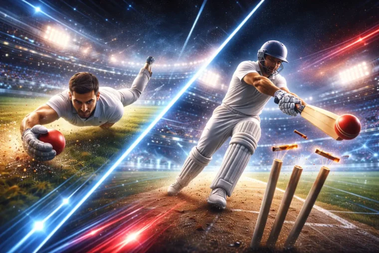 Bhutan vs Myanmar 2nd T20I: Can the Hosts Bounce Back?