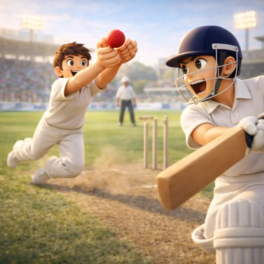 Bhutan vs Myanmar 4th T20I