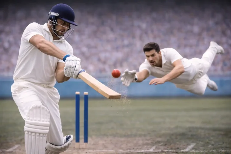 Bhutan vs Myanmar 4th T20I: Can Myanmar Fight Back?