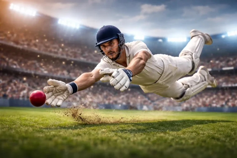 Bhutan vs Myanmar 5th T20I: Bhutan Eye Historic Clean Sweep