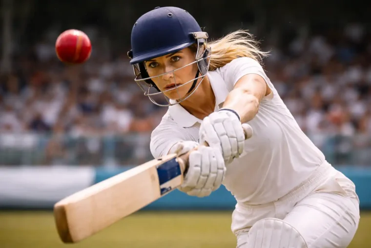 Bold Match-Winning Prediction: HH W vs AS W 37th BBL Match