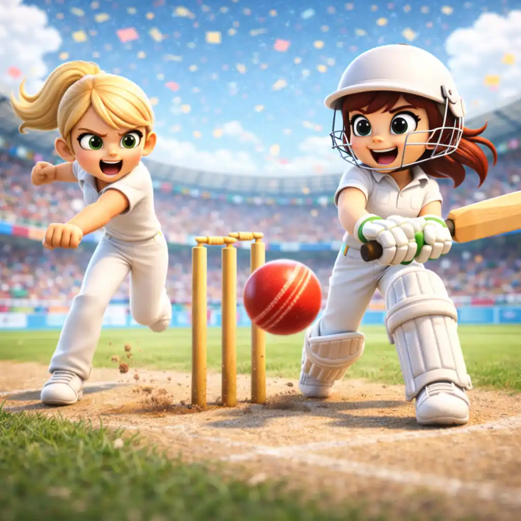 CD W vs Otago Women 14th Match