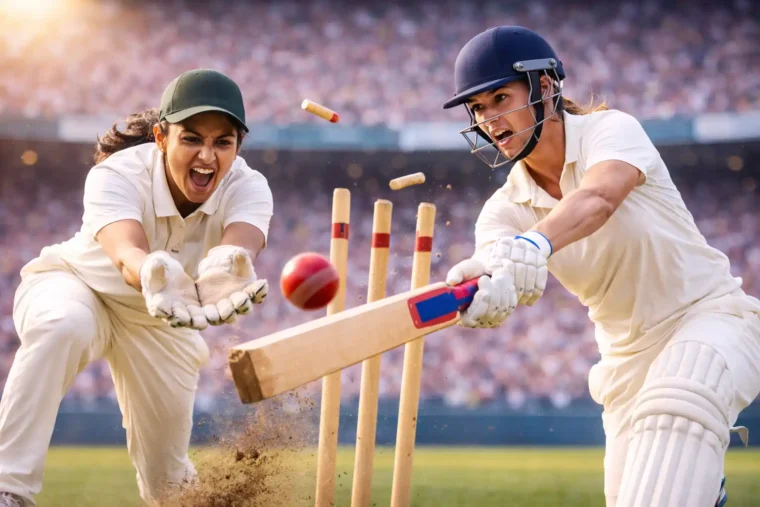 CD W vs Otago Women 14th Match: Momentum vs Survival