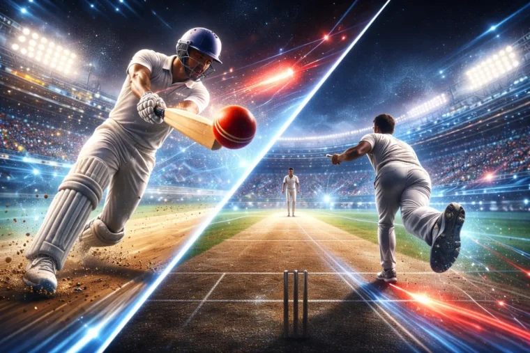 Cambodia vs Indonesia 3rd T20I: Battle for Series Control