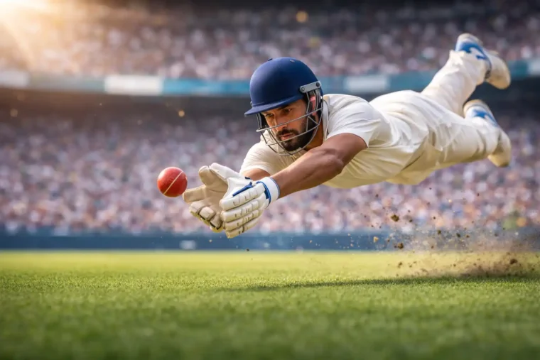 Can England Stop the Rout?: Australia vs England 4th Test