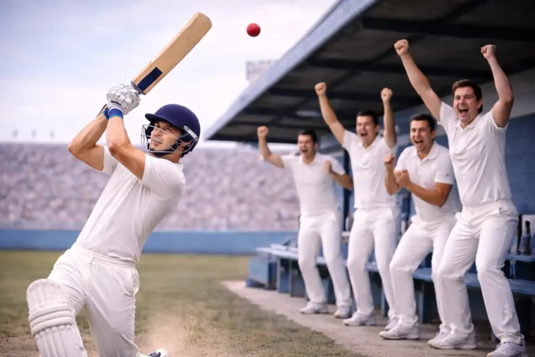 Canterbury vs Otago 3rd Match: Who Blinks First Under Light?