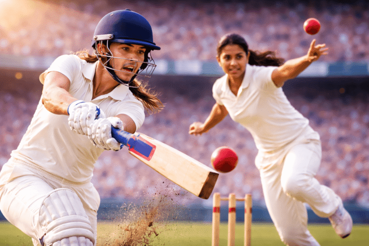 AK Women vs ND Women 16th Match Analysis: A Fierce Rivalry