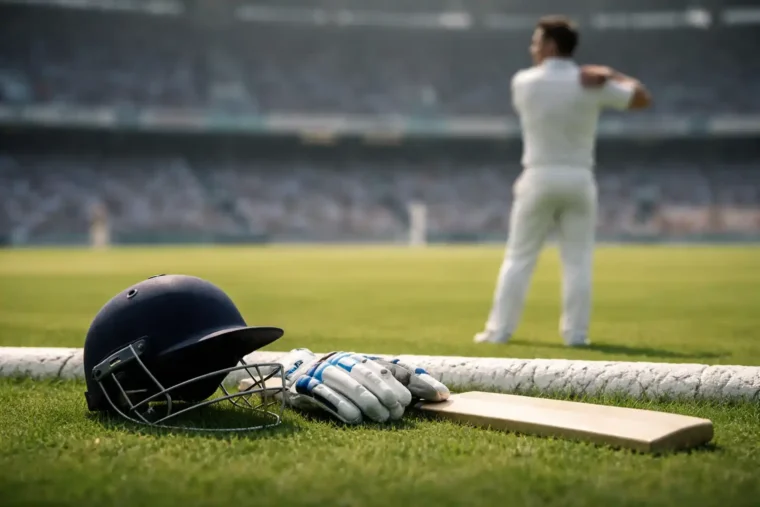 DC vs KnightRiders 7th Match Preview: High-Voltage Battle