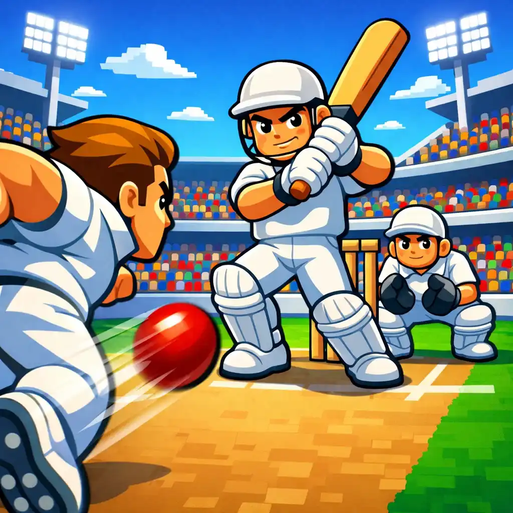 DC vs Vipers 1st Match Prediction