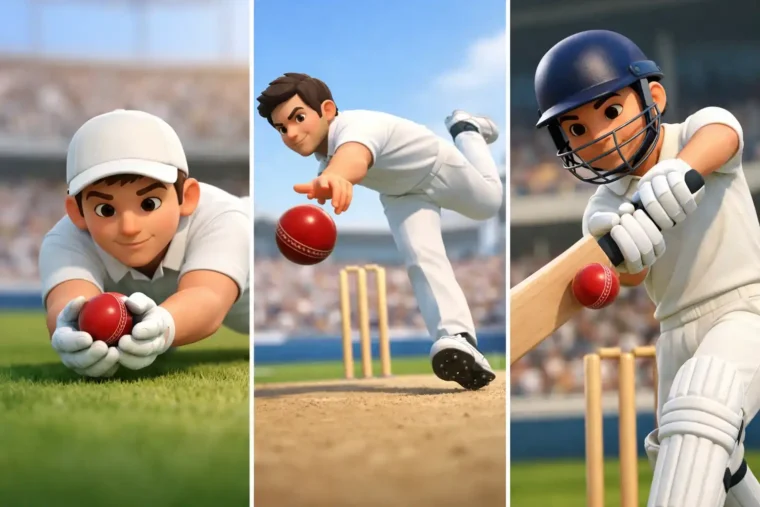 DC vs Vipers 1st Match Prediction – A Promising ILT20 Start