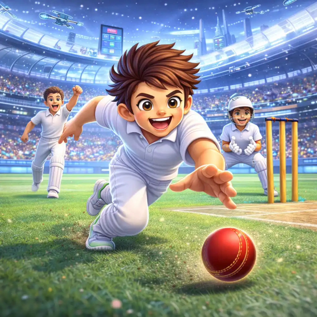 Dhaka Capital vs Sylhet Titans 9th Match