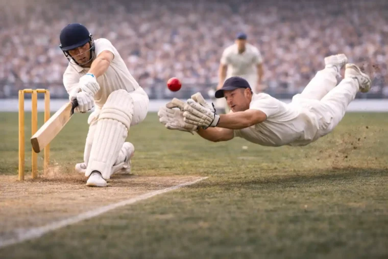 Dhaka Capital vs Sylhet Titans 9th Match: A Season Decider