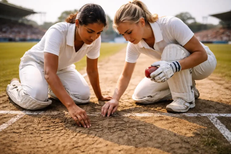 Dolphin WNM vs Titans WNM 14th Match: Power-Packed Preview